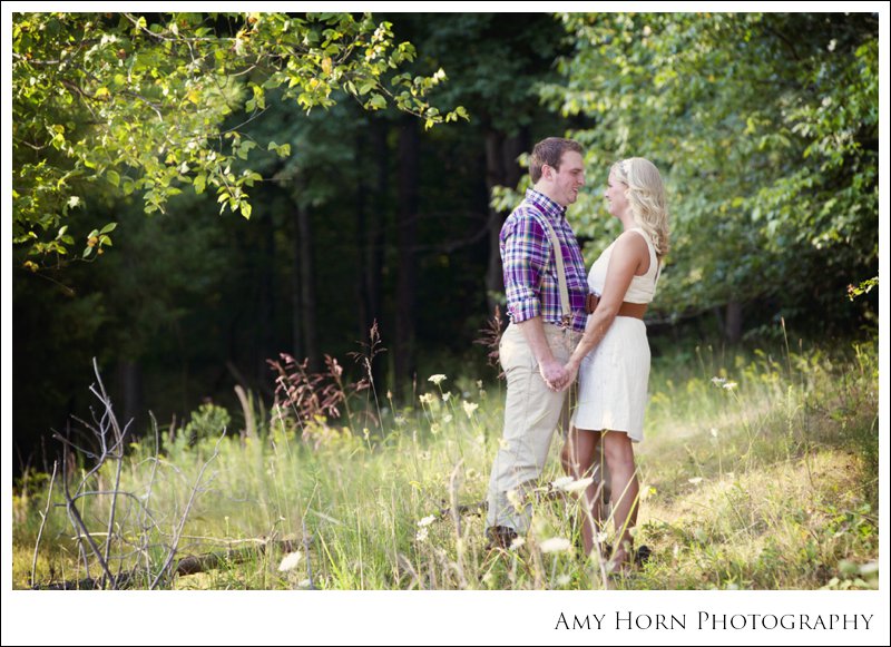 madison indiana photographer, wedding photographer, cincinnati wedding photographer, northern kentucky wedding photographer, cincinnati photographer, amy horn, amy horn photography, engagement, farm engagement session, engagement session inspiration, indiana engagement and wedding photographer, lawrenceburg indiana, aurora indiana, versailles indiana, hanover indiana, louisville kentucky wedding photographer, louisville kentuckt engagement photographer 2013-09-19_0004.jpg