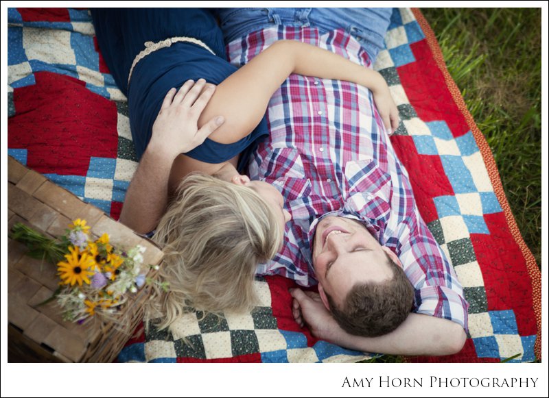 picnic engagement session, engagement photographer lawrenceburg indiana, aurora indiana, rising sun indiana, amy horn, cincinnati, northern kentucky engagement photographer, wedding photographer, styled picnic engagement session, styled engagement session, country engagement session, farm photography, 2013-09-19_0018.jpg