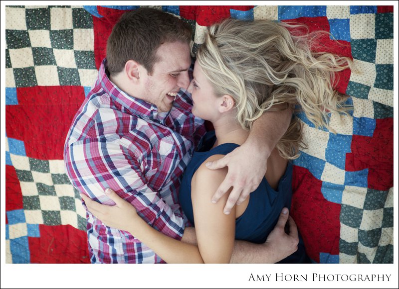 picnic engagement session, engagement photographer lawrenceburg indiana, aurora indiana, rising sun indiana, amy horn, cincinnati, northern kentucky engagement photographer, wedding photographer, styled picnic engagement session, styled engagement session, country engagement session, farm photography, 2013-09-19_0020.jpg