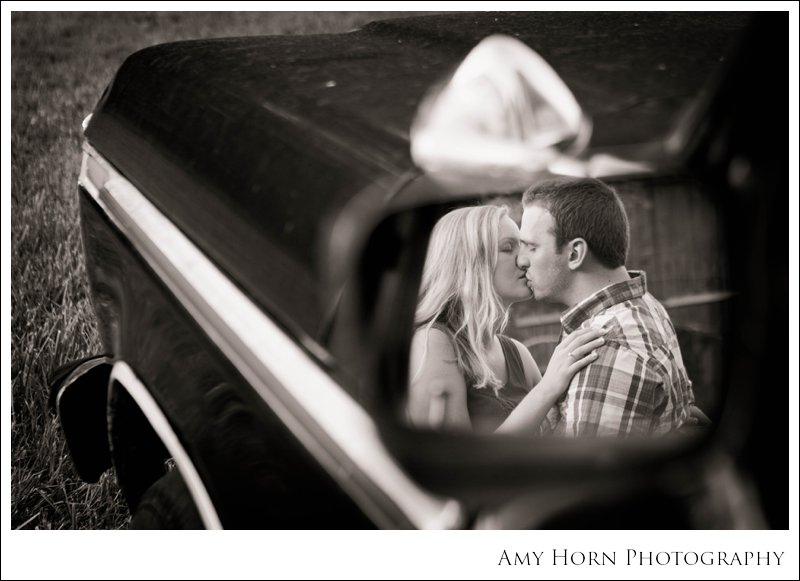 picnic engagement session, engagement photographer lawrenceburg indiana, aurora indiana, rising sun indiana, amy horn, cincinnati, northern kentucky engagement photographer, wedding photographer, styled picnic engagement session, styled engagement session, country engagement session, farm photography, old truck, old ford, style engagement session old truck 2013-09-19_0023.jpg
