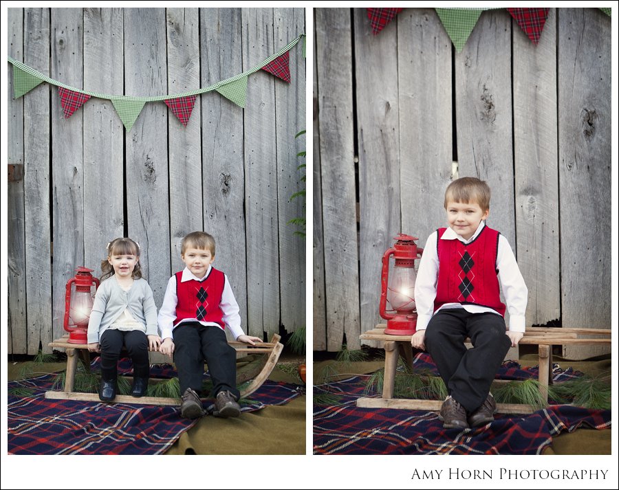 amy horn photography, madison indiana photographer, christmas mini session, barn photo, christmas photo, children, inspiration, christmas card photo ideas, amy horn, milton kentucky photographer, lawrenceburg indiana photographer, family photographer, child photographer, christmas portrait