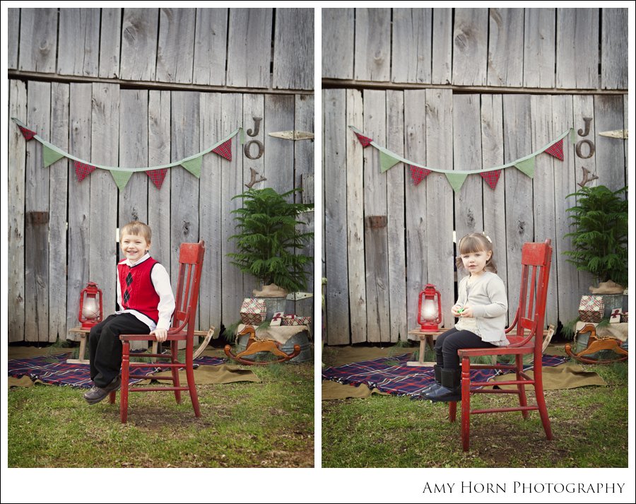 amy horn photography, madison indiana photographer, christmas mini session, barn photo, christmas photo, children, inspiration, christmas card photo ideas, amy horn, milton kentucky photographer, lawrenceburg indiana photographer, family photographer, child photographer, christmas portrait