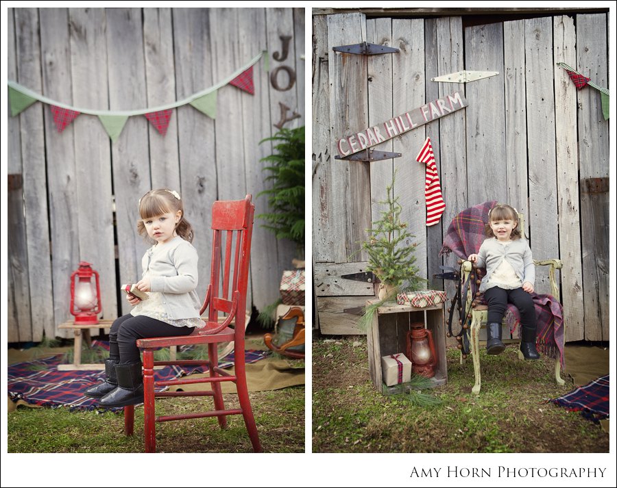 amy horn photography, madison indiana photographer, christmas mini session, barn photo, christmas photo, children, inspiration, christmas card photo ideas, amy horn, milton kentucky photographer, lawrenceburg indiana photographer, family photographer, child photographer, christmas portrait