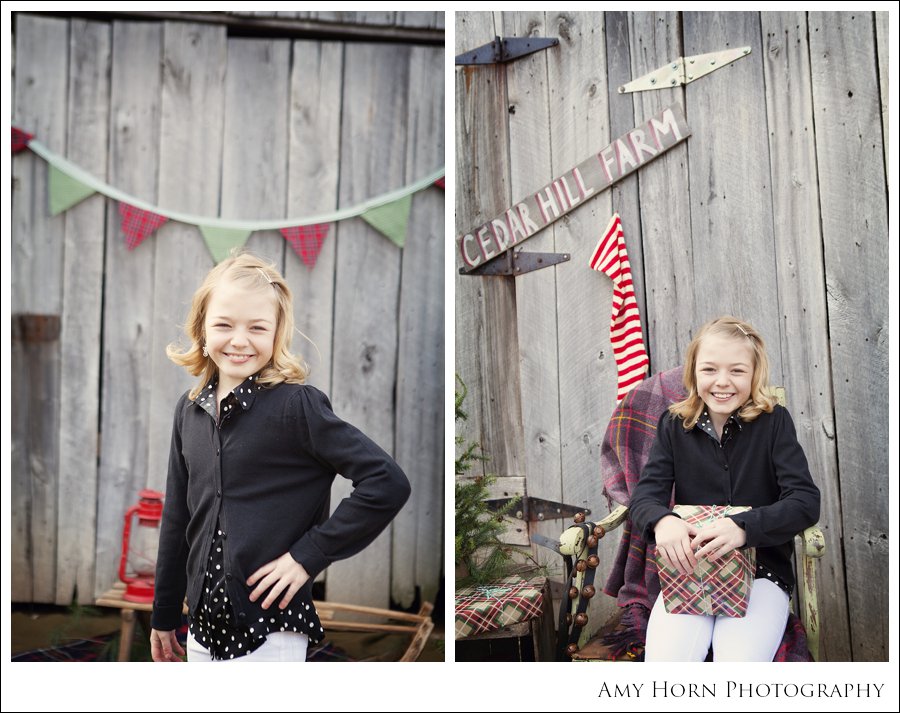 amy horn photography, madison indiana photographer, christmas mini session, barn photo, christmas photo, children, inspiration, christmas card photo ideas, amy horn, milton kentucky photographer, lawrenceburg indiana photographer, family photographer, child photographer, christmas portrait