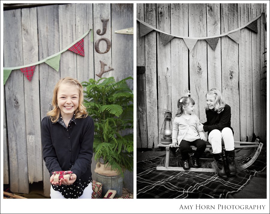 amy horn photography, madison indiana photographer, christmas mini session, barn photo, christmas photo, children, inspiration, christmas card photo ideas, amy horn, milton kentucky photographer, lawrenceburg indiana photographer, family photographer, child photographer, christmas portrait