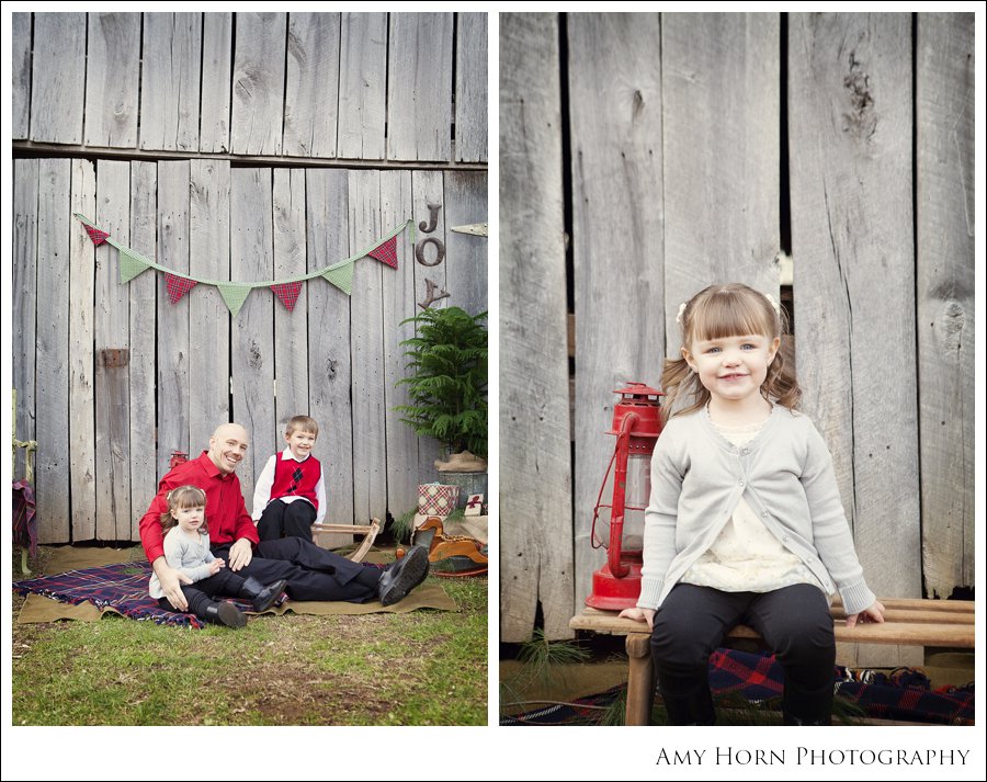 amy horn photography, madison indiana photographer, christmas mini session, barn photo, christmas photo, children, inspiration, christmas card photo ideas, amy horn, milton kentucky photographer, lawrenceburg indiana photographer, family photographer, child photographer, christmas portrait