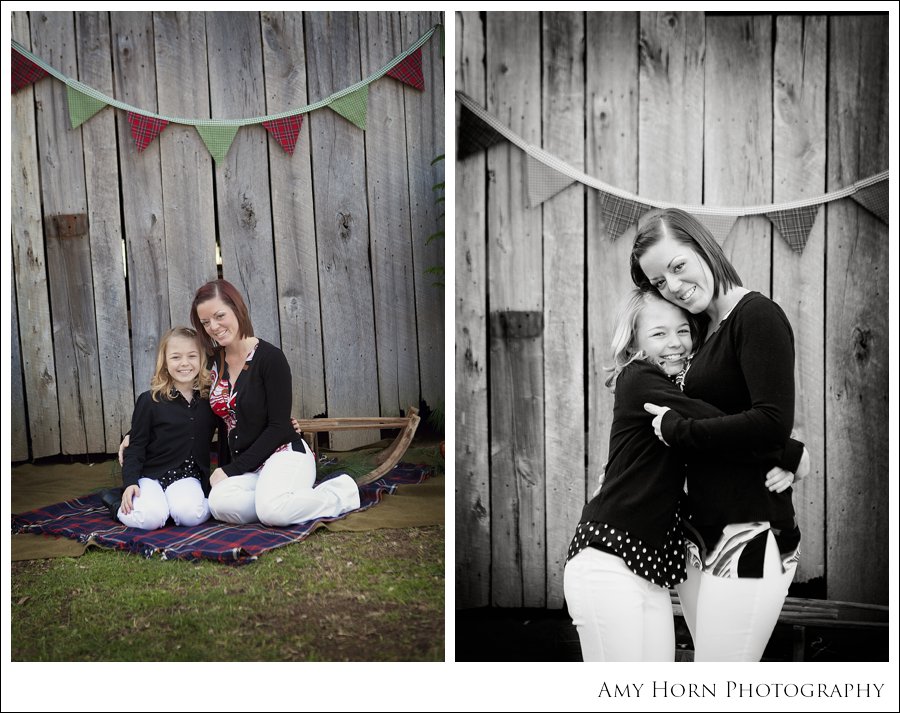 amy horn photography, madison indiana photographer, christmas mini session, barn photo, christmas photo, children, inspiration, christmas card photo ideas, amy horn, milton kentucky photographer, lawrenceburg indiana photographer, family photographer, child photographer, christmas portrait