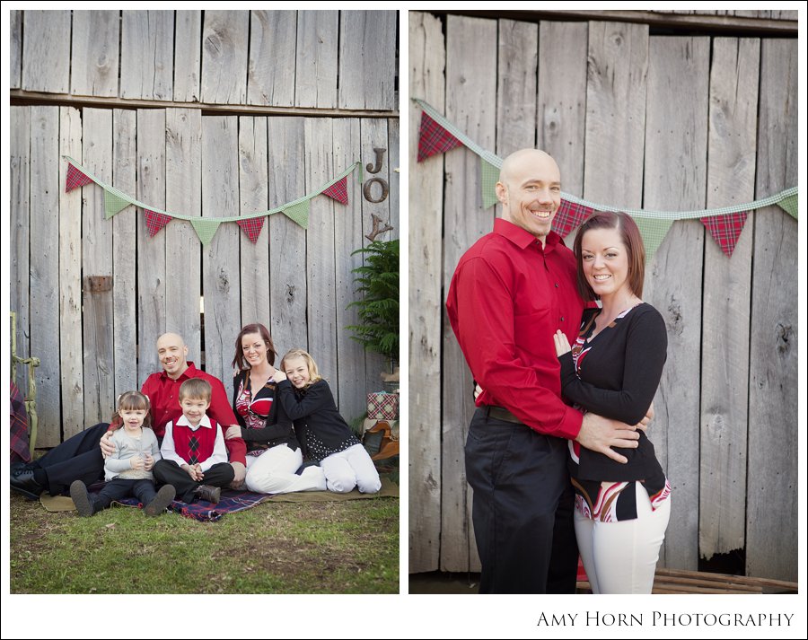 amy horn photography, madison indiana photographer, christmas mini session, barn photo, christmas photo, children, inspiration, christmas card photo ideas, amy horn, milton kentucky photographer, lawrenceburg indiana photographer, family photographer, child photographer, christmas portrait