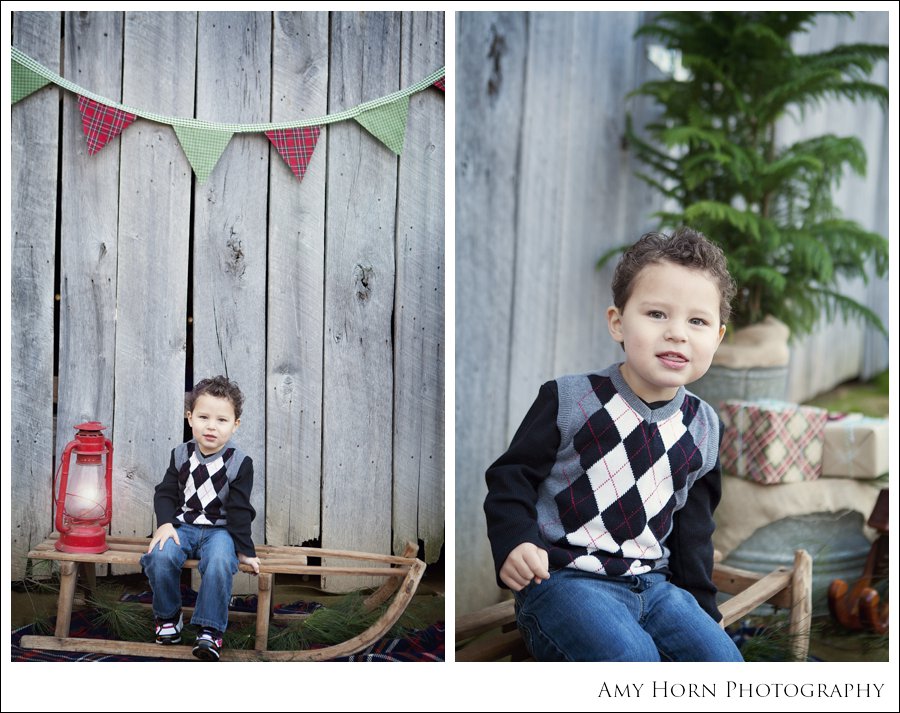 amy horn photography, madison indiana photographer, christmas mini session, barn photo, christmas photo, children, inspiration, christmas card photo ideas, amy horn, milton kentucky photographer, lawrenceburg indiana photographer, family photographer, child photographer, christmas portrait