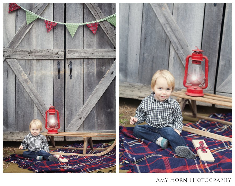 madison indiana photographer, versailles indiana photographer, christmas mini session, styled session, amy horn mini session, amy horn photography, country photo session, carrollton kentucky photographer, cincinnati photographer, family photographer, child portrait