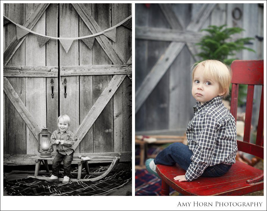 madison indiana photographer, versailles indiana photographer, christmas mini session, styled session, amy horn mini session, amy horn photography, country photo session, carrollton kentucky photographer, cincinnati photographer, family photographer, child portrait