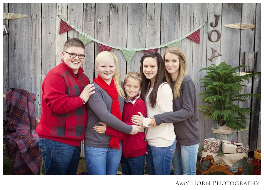 madison indiana photographer, versailles indiana photographer, christmas mini session, styled session, amy horn mini session, amy horn photography, country photo session, carrollton kentucky photographer, cincinnati photographer, family photographer, child portrait