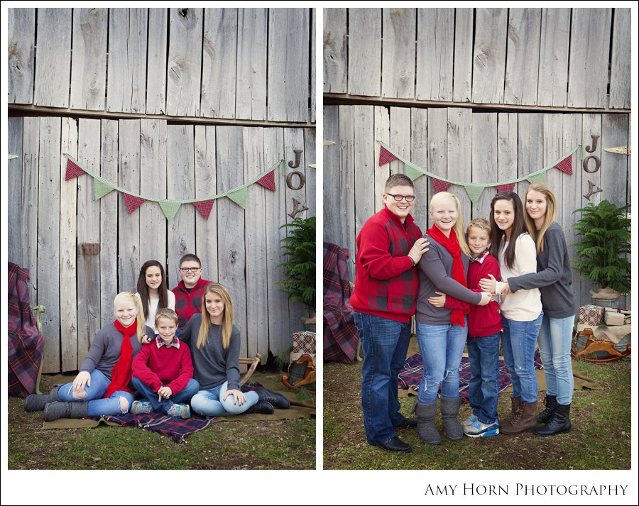 madison indiana photographer, versailles indiana photographer, christmas mini session, styled session, amy horn mini session, amy horn photography, country photo session, carrollton kentucky photographer, cincinnati photographer, family photographer, child portrait