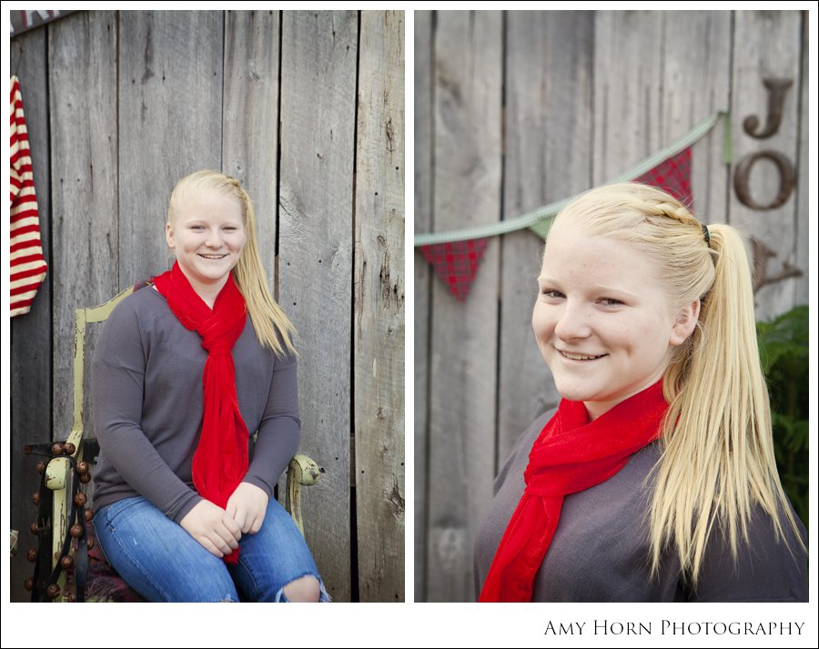 madison indiana photographer, versailles indiana photographer, christmas mini session, styled session, amy horn mini session, amy horn photography, country photo session, carrollton kentucky photographer, cincinnati photographer, family photographer, child portrait