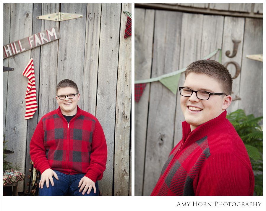 madison indiana photographer, versailles indiana photographer, christmas mini session, styled session, amy horn mini session, amy horn photography, country photo session, carrollton kentucky photographer, cincinnati photographer, family photographer, child portrait