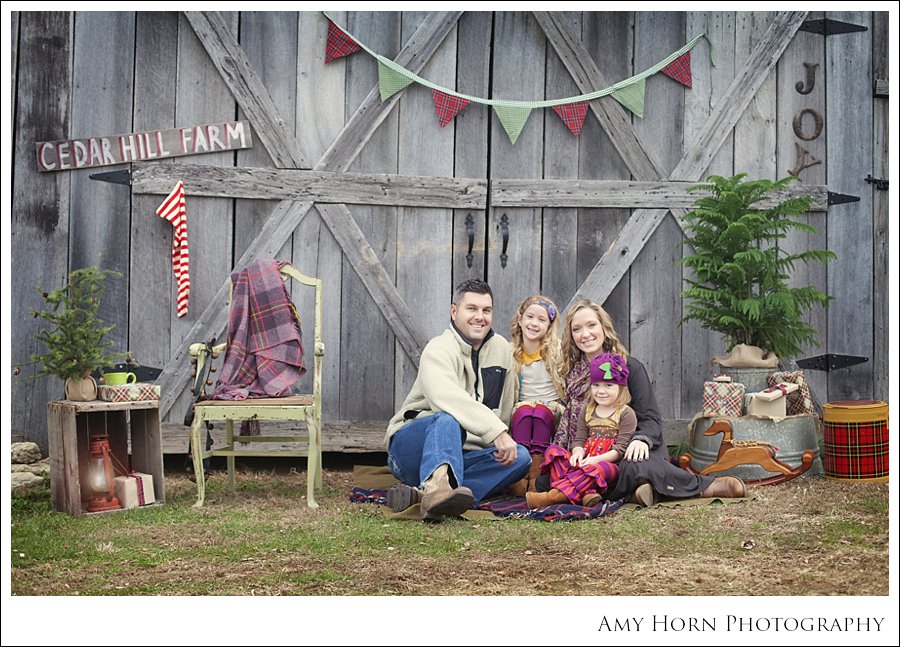 cincinnati ohio photographer, nothern kentucky photographer, madison indiana photographer, versailles indiana family portrait, child portrait, christmas portrait, christmas card photos