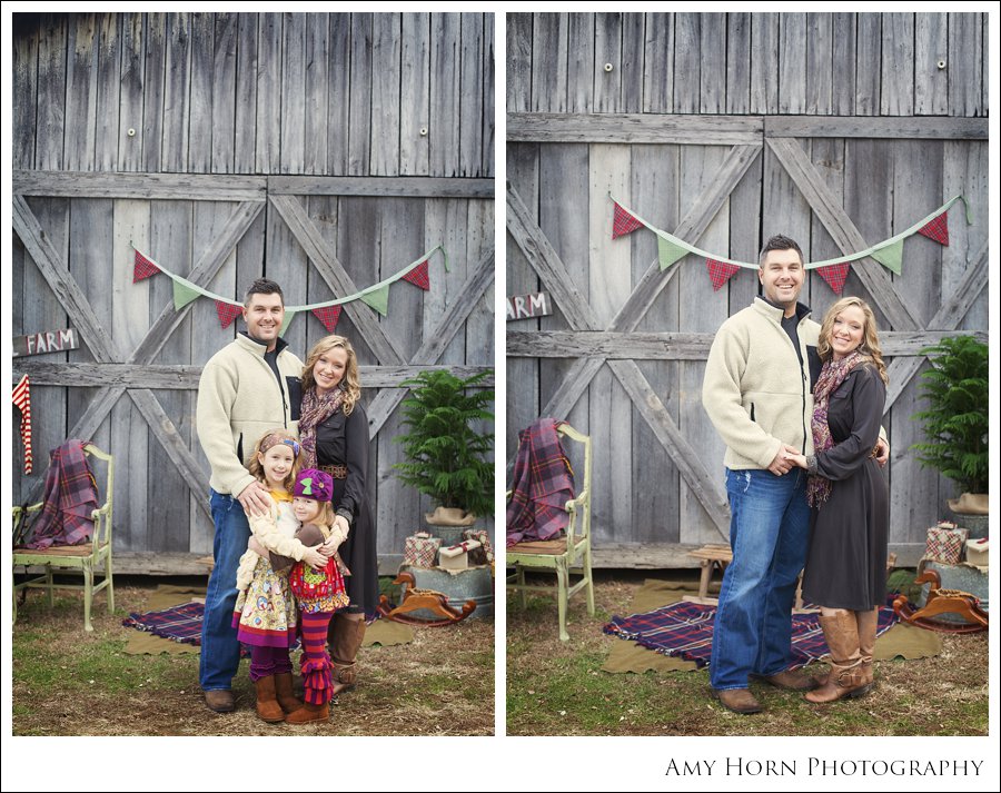 cincinnati ohio photographer, nothern kentucky photographer, madison indiana photographer, versailles indiana family portrait, child portrait, christmas portrait, christmas card photos