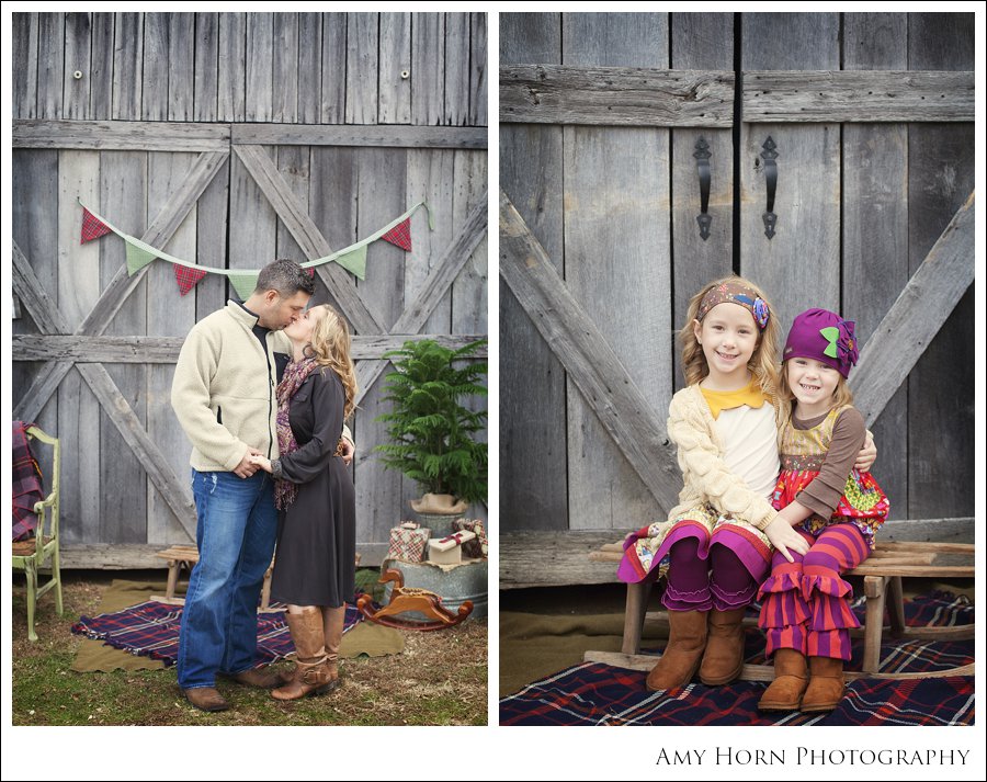 cincinnati ohio photographer, nothern kentucky photographer, madison indiana photographer, versailles indiana family portrait, child portrait, christmas portrait, christmas card photos