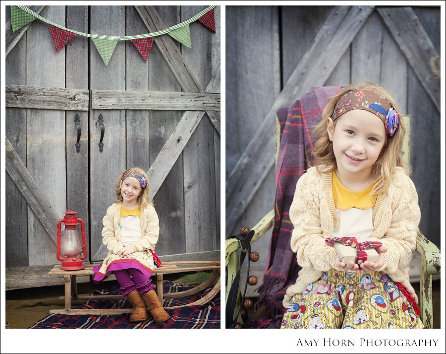 cincinnati ohio photographer, nothern kentucky photographer, madison indiana photographer, versailles indiana family portrait, child portrait, christmas portrait, christmas card photos