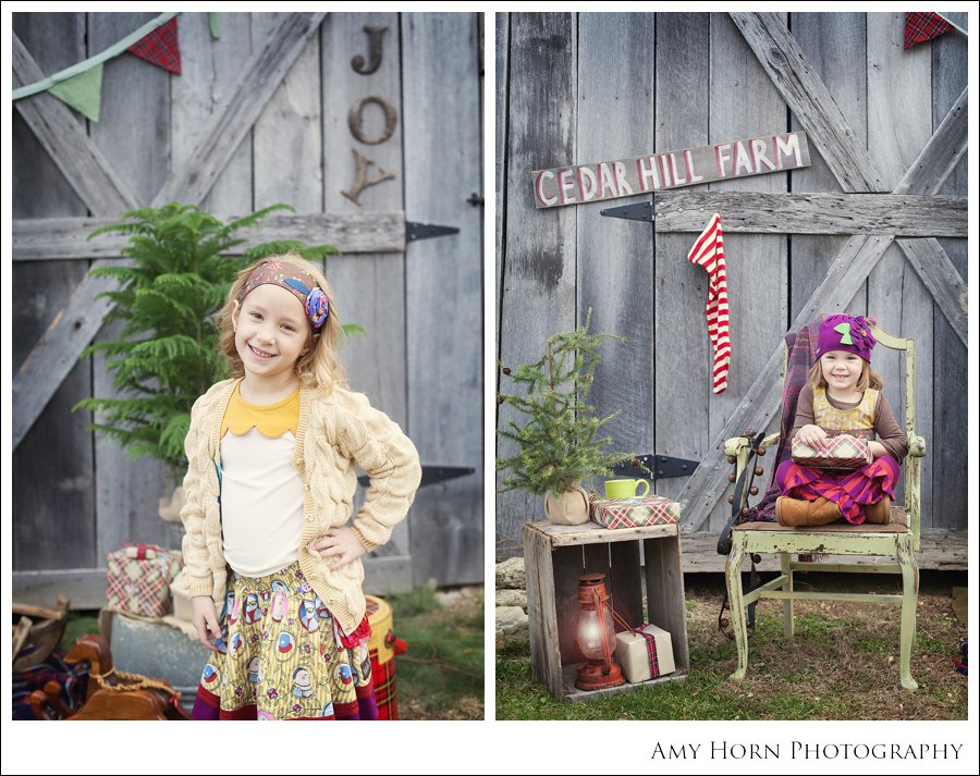 cincinnati ohio photographer, nothern kentucky photographer, madison indiana photographer, versailles indiana family portrait, child portrait, christmas portrait, christmas card photos