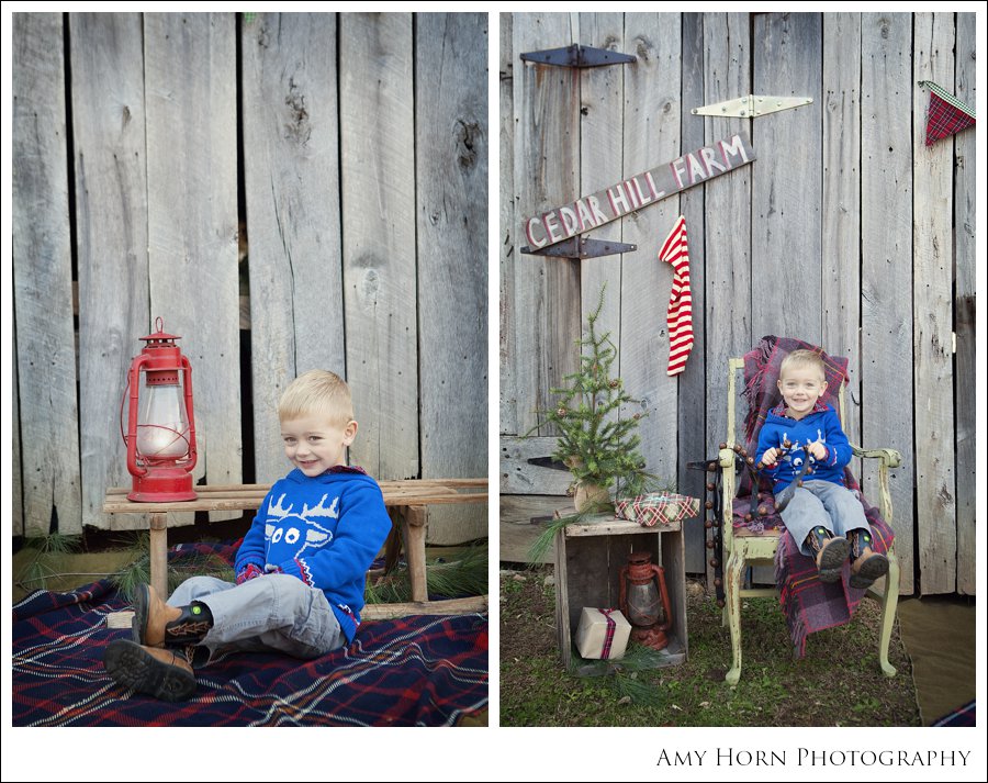 cincinnati ohio photographer, nothern kentucky photographer, madison indiana photographer, versailles indiana family portrait, child portrait, christmas portrait, christmas card photos