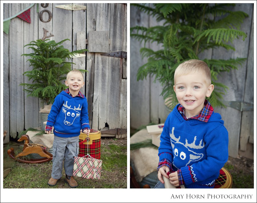 cincinnati ohio photographer, nothern kentucky photographer, madison indiana photographer, versailles indiana family portrait, child portrait, christmas portrait, christmas card photos