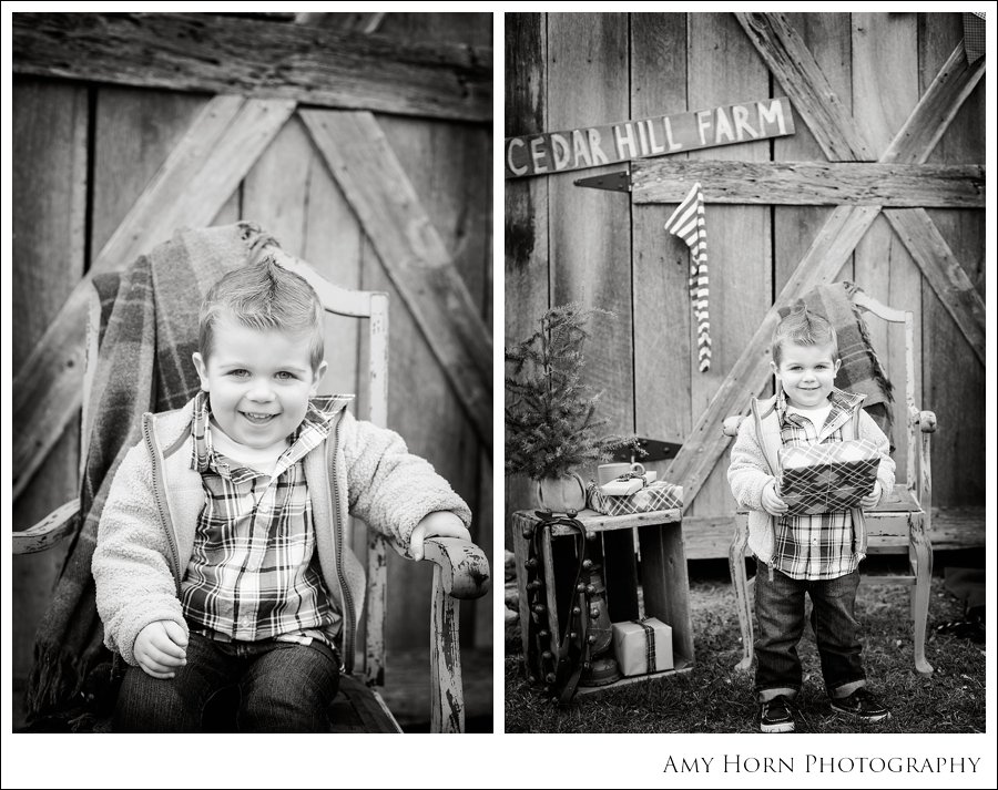 cincinnati ohio photographer, nothern kentucky photographer, madison indiana photographer, versailles indiana family portrait, child portrait, christmas portrait, christmas card photos