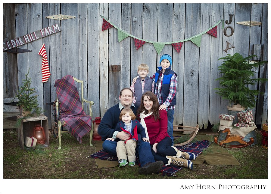 cincinnati ohio photographer, nothern kentucky photographer, madison indiana photographer, versailles indiana family portrait, child portrait, christmas portrait, christmas card photos