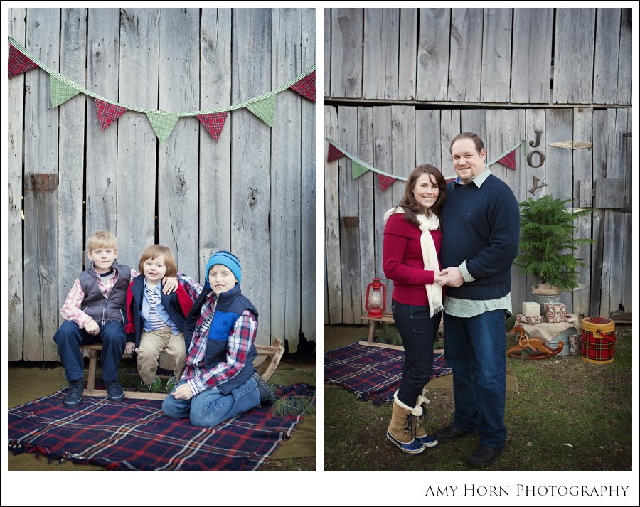 cincinnati ohio photographer, nothern kentucky photographer, madison indiana photographer, versailles indiana family portrait, child portrait, christmas portrait, christmas card photos