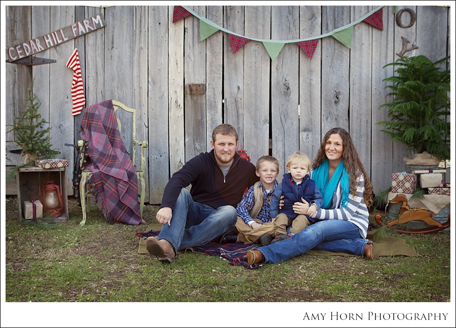 cincinnati ohio photographer, nothern kentucky photographer, madison indiana photographer, versailles indiana family portrait, child portrait, christmas portrait, christmas card photos