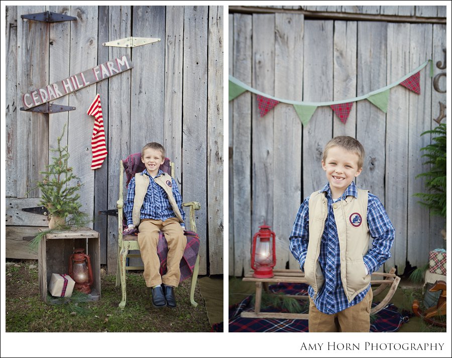 cincinnati ohio photographer, nothern kentucky photographer, madison indiana photographer, versailles indiana family portrait, child portrait, christmas portrait, christmas card photos