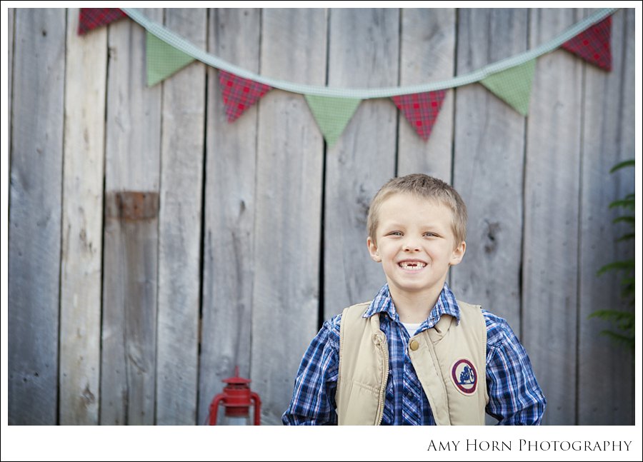 cincinnati ohio photographer, nothern kentucky photographer, madison indiana photographer, versailles indiana family portrait, child portrait, christmas portrait, christmas card photos