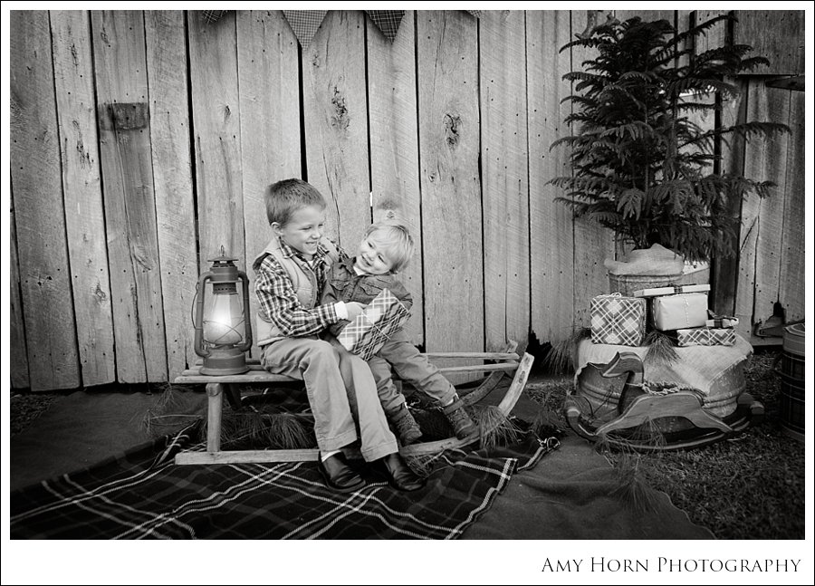 cincinnati ohio photographer, nothern kentucky photographer, madison indiana photographer, versailles indiana family portrait, child portrait, christmas portrait, christmas card photos