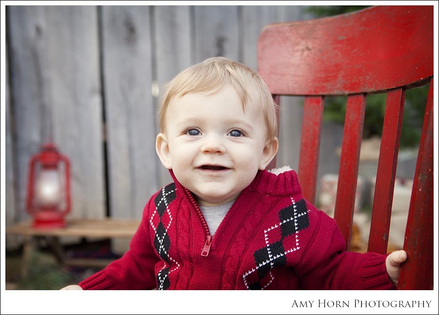 cincinnati ohio photographer, nothern kentucky photographer, madison indiana photographer, versailles indiana family portrait, child portrait, christmas portrait, christmas card photos