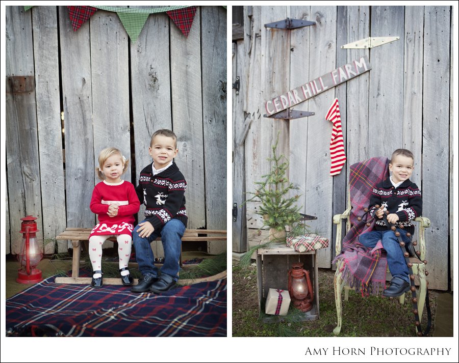 cincinnati ohio photographer, nothern kentucky photographer, madison indiana photographer, versailles indiana family portrait, child portrait, christmas portrait, christmas card photos