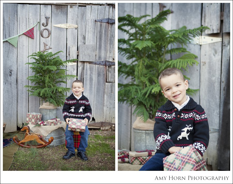 cincinnati ohio photographer, nothern kentucky photographer, madison indiana photographer, versailles indiana family portrait, child portrait, christmas portrait, christmas card photos