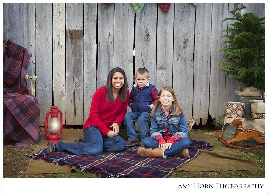 cincinnati ohio photographer, nothern kentucky photographer, madison indiana photographer, versailles indiana family portrait, child portrait, christmas portrait, christmas card photos