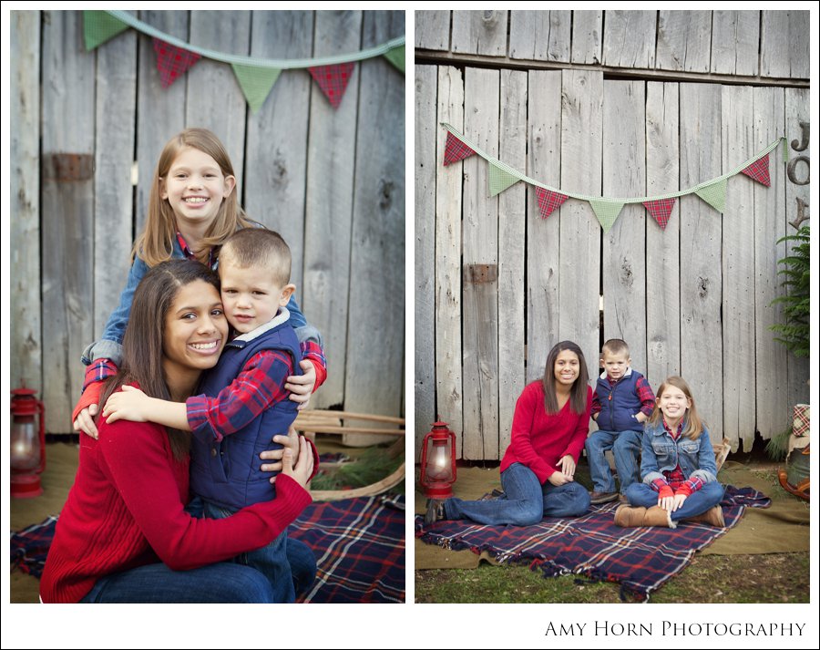 cincinnati ohio photographer, nothern kentucky photographer, madison indiana photographer, versailles indiana family portrait, child portrait, christmas portrait, christmas card photos