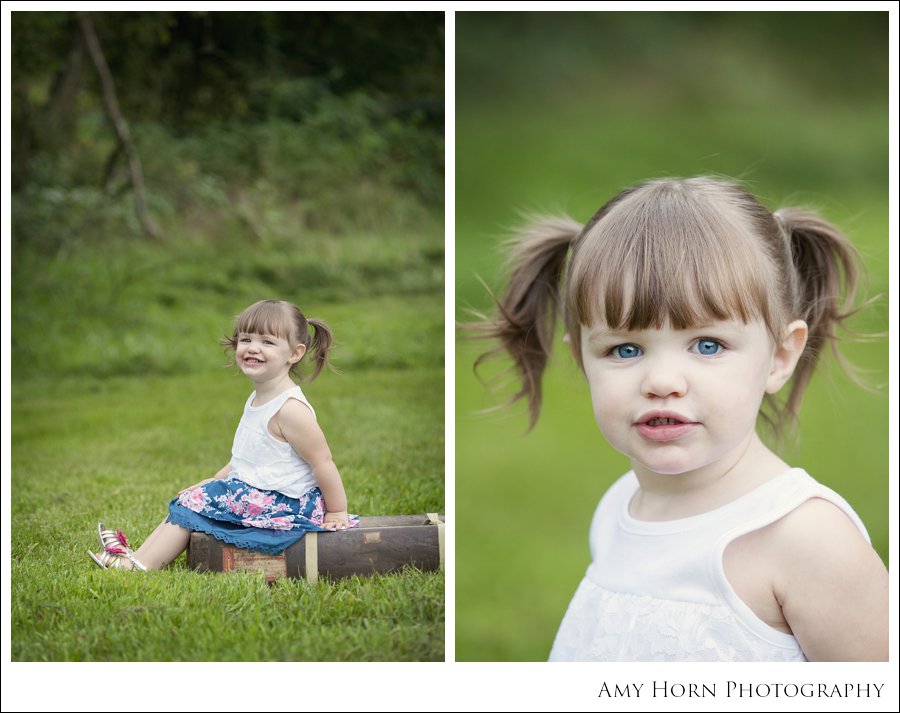 Madison Indiana photographer, family photographer, child photographer, amy horn photography, hanover indiana family photographer, baby photographer, toddler photography