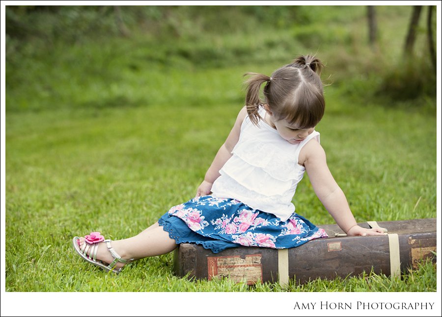 Madison Indiana photographer, family photographer, child photographer, amy horn photography, hanover indiana family photographer, baby photographer, toddler photography