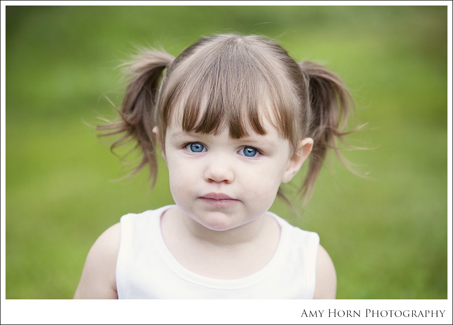 Madison Indiana photographer, family photographer, child photographer, amy horn photography, hanover indiana family photographer, baby photographer, toddler photography