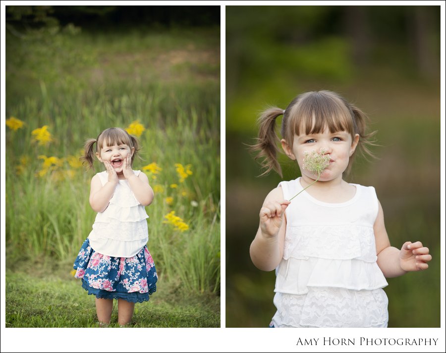 Madison Indiana photographer, family photographer, child photographer, amy horn photography, hanover indiana family photographer, baby photographer, toddler photography