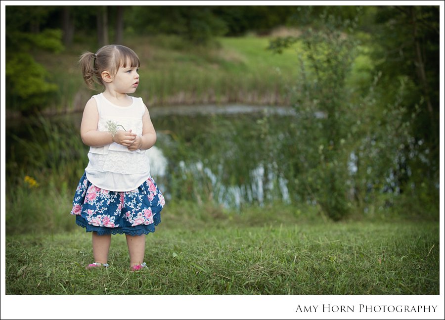 Madison Indiana photographer, family photographer, child photographer, amy horn photography, hanover indiana family photographer, baby photographer, toddler photography