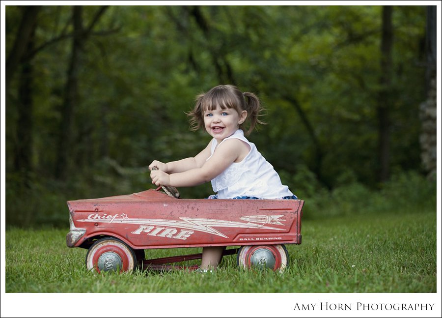 Madison Indiana photographer, family photographer, child photographer, amy horn photography, hanover indiana family photographer, baby photographer, toddler photography