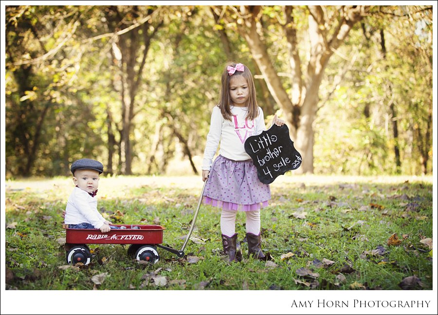 Madison Indiana baby photographer, baby photography, amy horn photographer, baby portraits, six months session, madison indiana, fall portrait session, lawrenceburg indiana photographer, aurora indiana photographer, dillsboro indiana, hanover indiana, milton kentucky, carrollton kentucky photographer