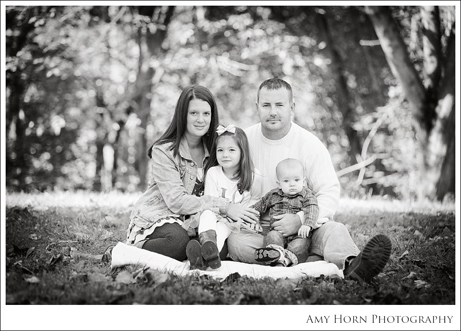 Madison Indiana baby photographer, baby photography, amy horn photographer, baby portraits, six months session, madison indiana, fall portrait session, lawrenceburg indiana photographer, aurora indiana photographer, dillsboro indiana, hanover indiana, milton kentucky, carrollton kentucky photographer