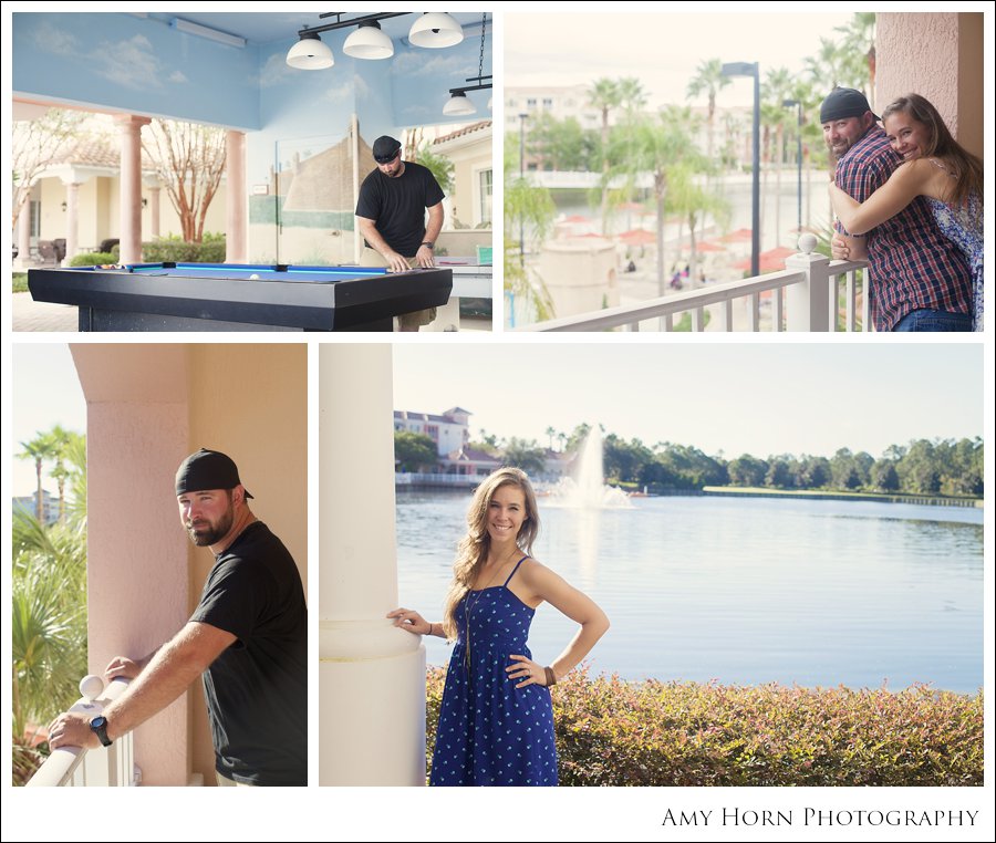 florida destination wedding photographer, indiana to florida wedding photographer, photographers guide to vacation photos, how to take vacation photos, self portrait series, amy horn photography