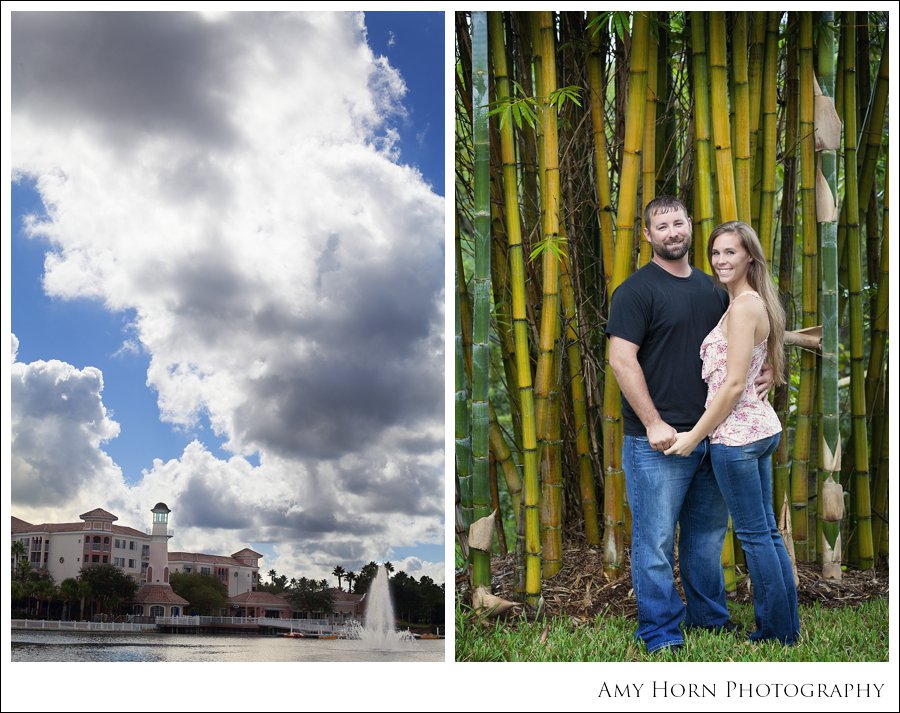 florida destination wedding photographer, indiana to florida wedding photographer, photographers guide to vacation photos, how to take vacation photos, self portrait series, amy horn photography