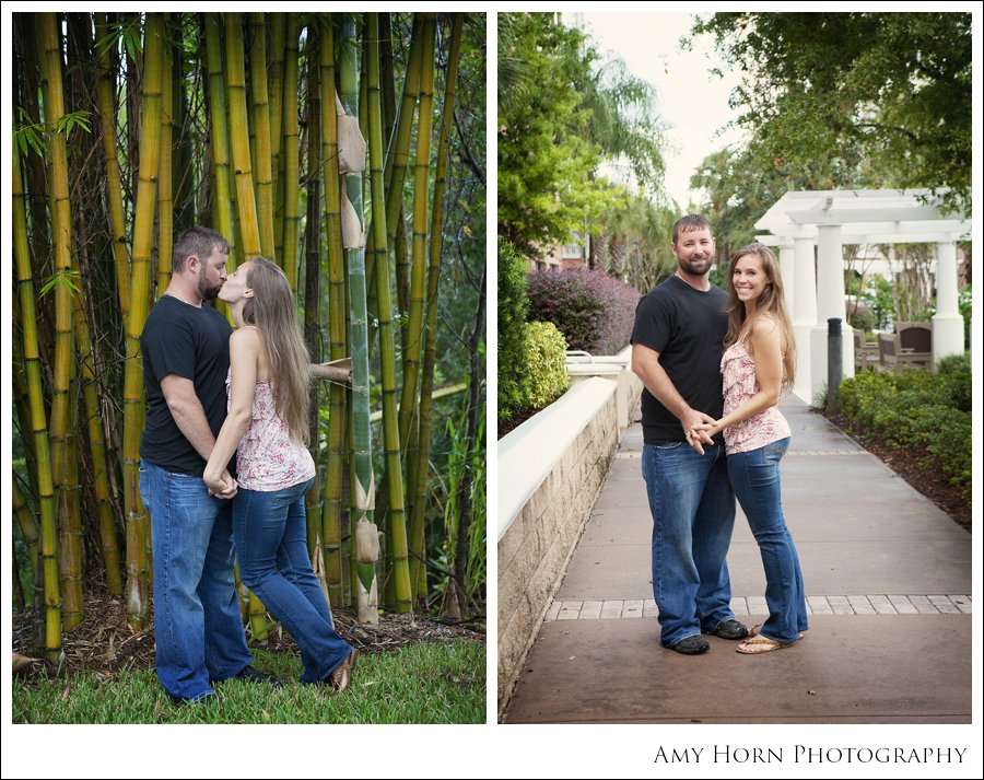 florida destination wedding photographer, indiana to florida wedding photographer, photographers guide to vacation photos, how to take vacation photos, self portrait series, amy horn photography