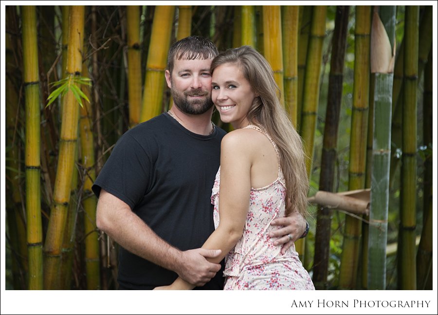 florida destination wedding photographer, indiana to florida wedding photographer, photographers guide to vacation photos, how to take vacation photos, self portrait series, amy horn photography